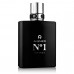 AIGNER NO.1 INTENSE PERFUME FOR MEN 100ml